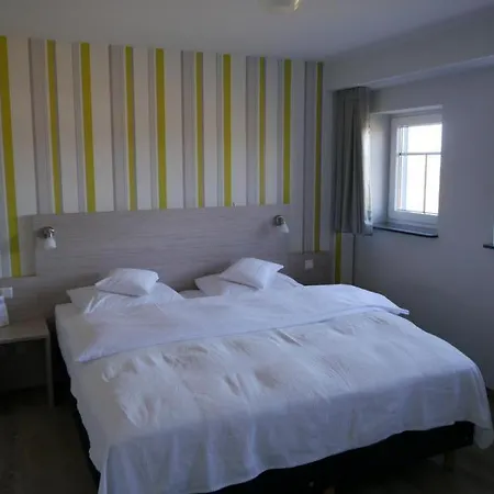 Der Landhof Sonnenblume Apartment *