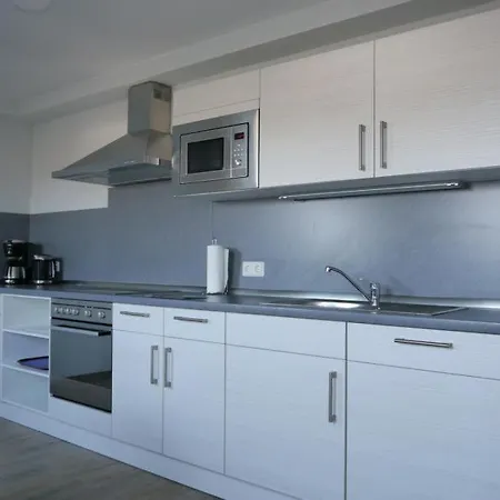 Der Landhof Sonnenblume