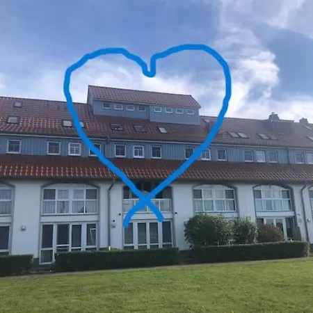 Der Landhof Sonnenblume